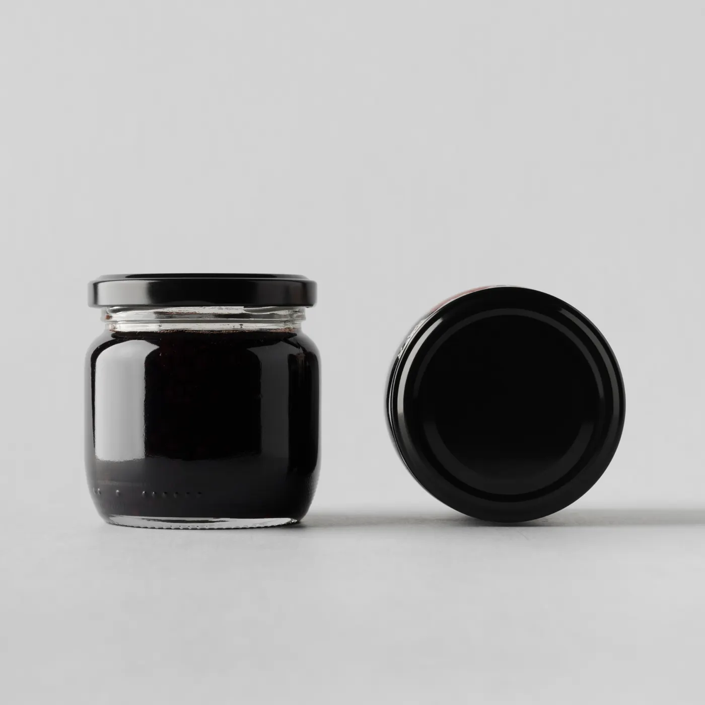 Campionature e packaging export