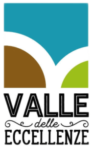 La Valle delle Eccellenze