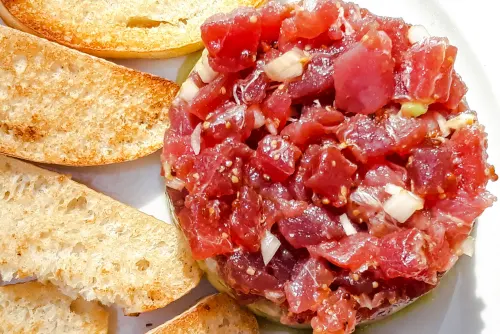utilizzo Mascuotto di Bracigliano