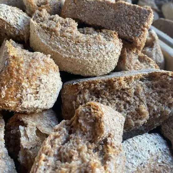 Mascuotto di Bracigliano